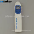 Equipo de Endodoncia de Pulpa Tester LK-J51